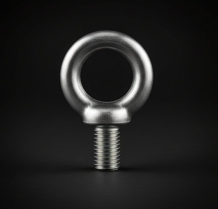 Eye Bolt